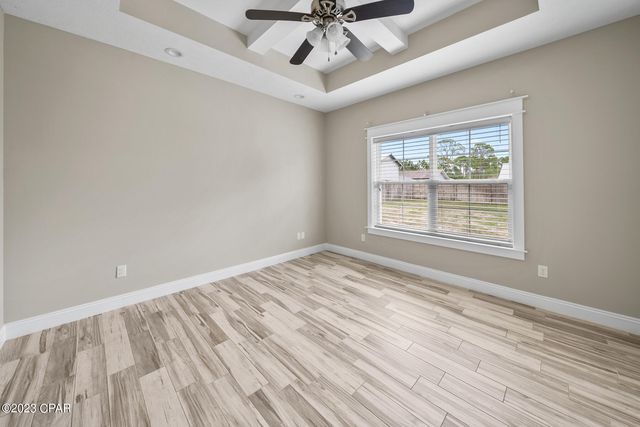 305 Evergreen Street, Panama City Beach, FL 32407