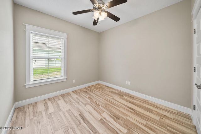 305 Evergreen Street, Panama City Beach, FL 32407