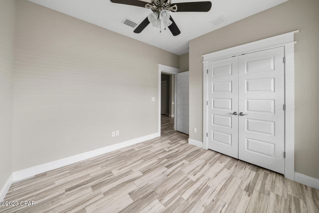 305 Evergreen Street, Panama City Beach, FL 32407