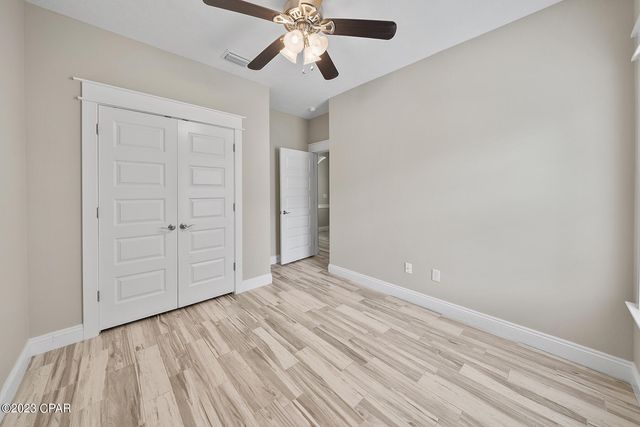 305 Evergreen Street, Panama City Beach, FL 32407