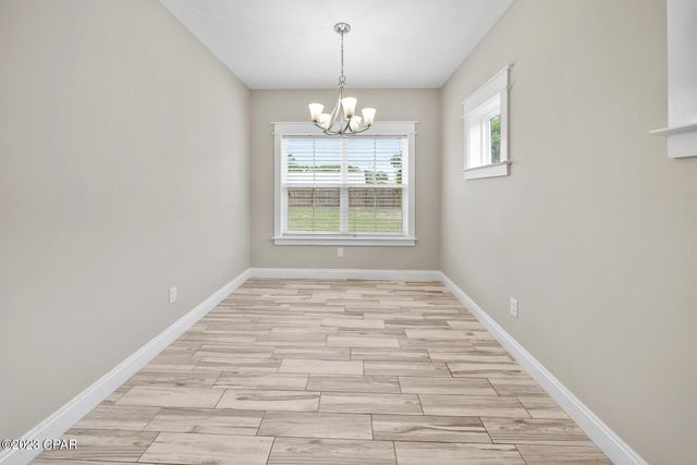 305 Evergreen Street, Panama City Beach, FL 32407