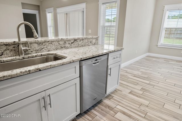 305 Evergreen Street, Panama City Beach, FL 32407