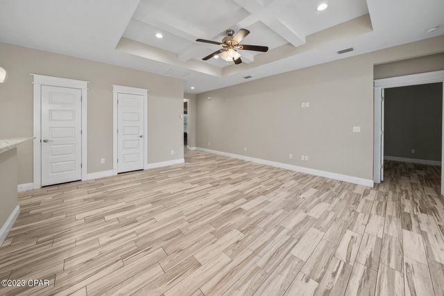 305 Evergreen Street, Panama City Beach, FL 32407