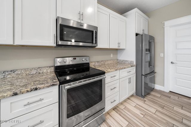 305 Evergreen Street, Panama City Beach, FL 32407