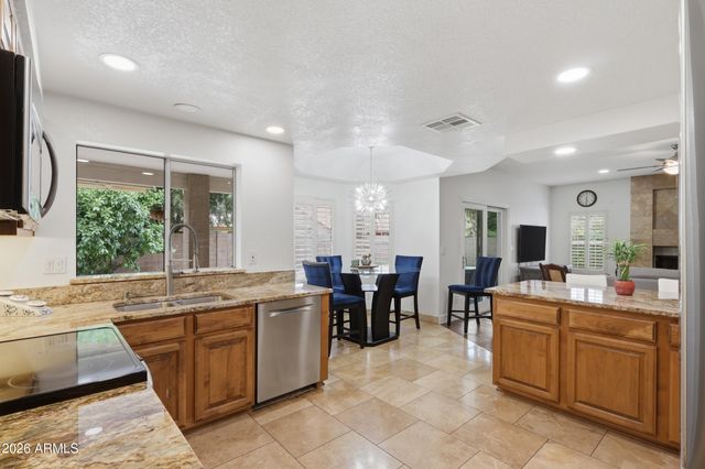 16250 N 49th Street, Scottsdale, AZ 85254
