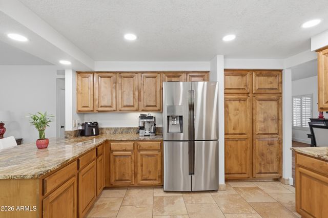 16250 N 49th Street, Scottsdale, AZ 85254