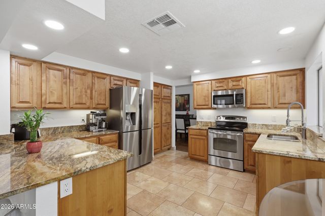16250 N 49th Street, Scottsdale, AZ 85254