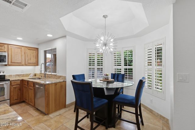 16250 N 49th Street, Scottsdale, AZ 85254
