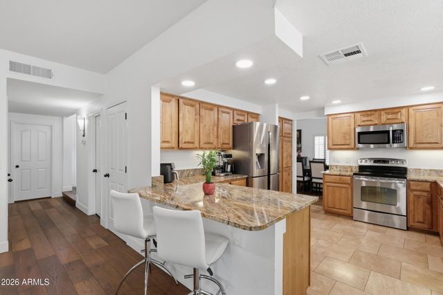 16250 N 49th Street, Scottsdale, AZ 85254