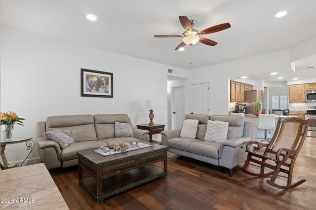16250 N 49th Street, Scottsdale, AZ 85254