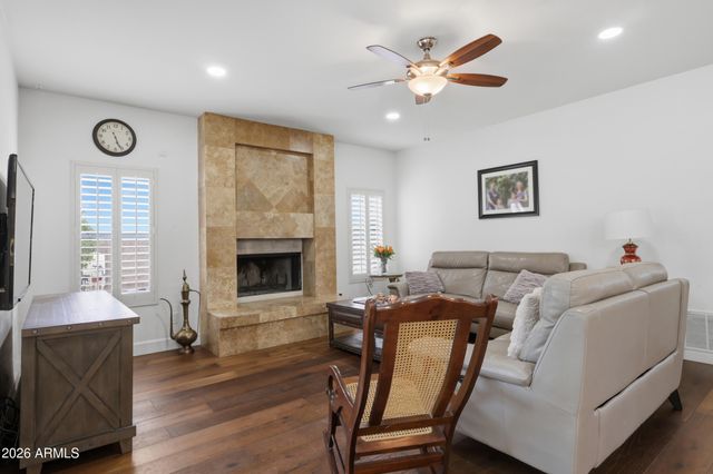 16250 N 49th Street, Scottsdale, AZ 85254