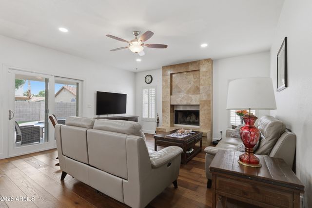 16250 N 49th Street, Scottsdale, AZ 85254