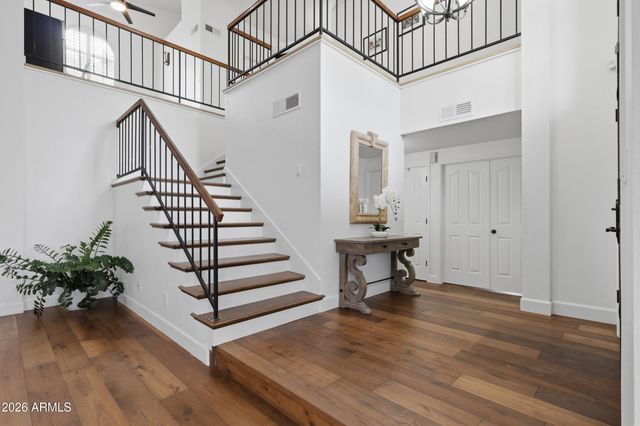 16250 N 49th Street, Scottsdale, AZ 85254