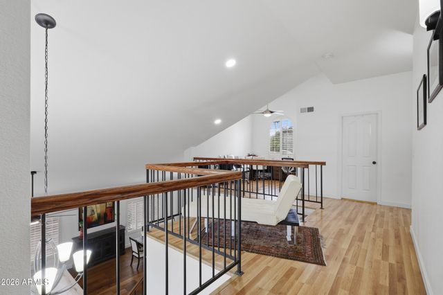 16250 N 49th Street, Scottsdale, AZ 85254