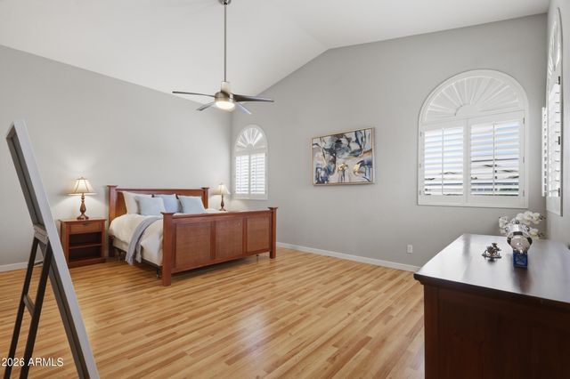 16250 N 49th Street, Scottsdale, AZ 85254
