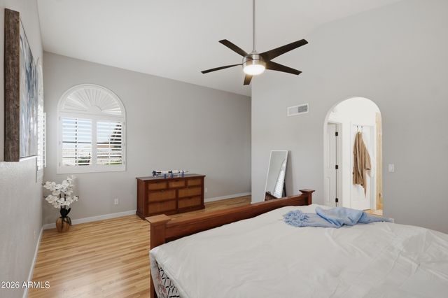 16250 N 49th Street, Scottsdale, AZ 85254