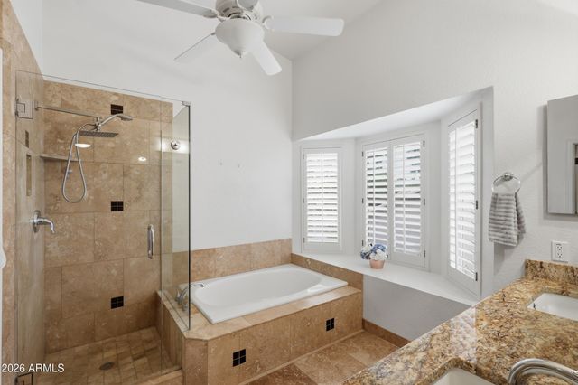 16250 N 49th Street, Scottsdale, AZ 85254
