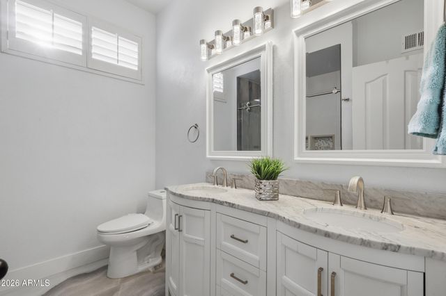 16250 N 49th Street, Scottsdale, AZ 85254
