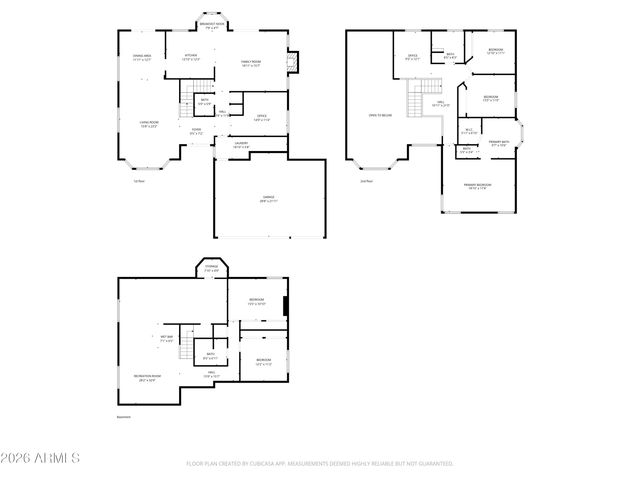 16250 N 49th Street, Scottsdale, AZ 85254