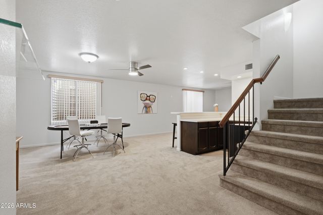 16250 N 49th Street, Scottsdale, AZ 85254