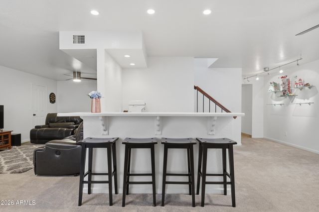 16250 N 49th Street, Scottsdale, AZ 85254