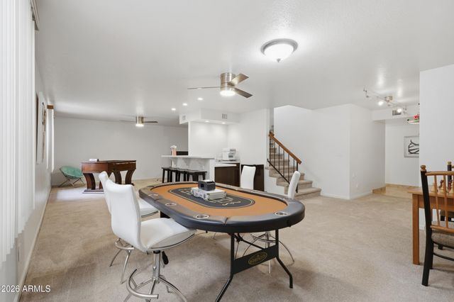 16250 N 49th Street, Scottsdale, AZ 85254