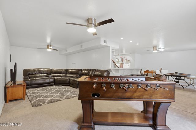 16250 N 49th Street, Scottsdale, AZ 85254
