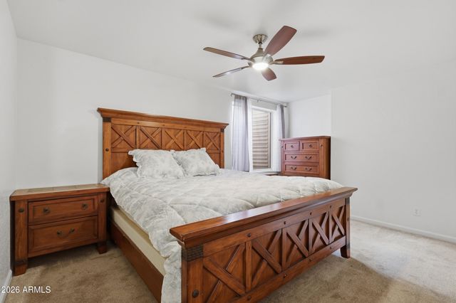 16250 N 49th Street, Scottsdale, AZ 85254