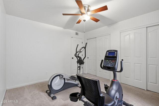 16250 N 49th Street, Scottsdale, AZ 85254