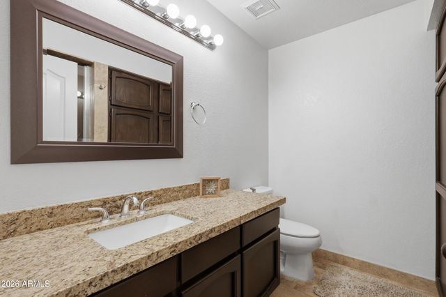 16250 N 49th Street, Scottsdale, AZ 85254