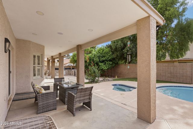 16250 N 49th Street, Scottsdale, AZ 85254