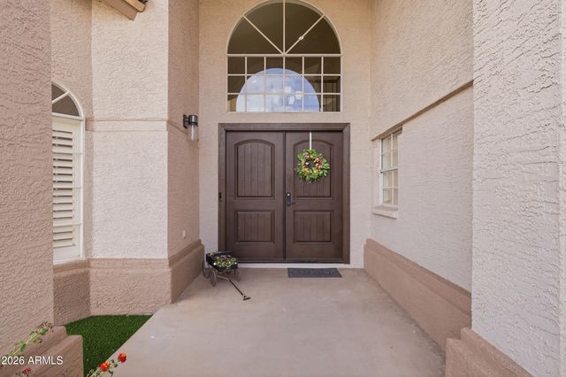 16250 N 49th Street, Scottsdale, AZ 85254