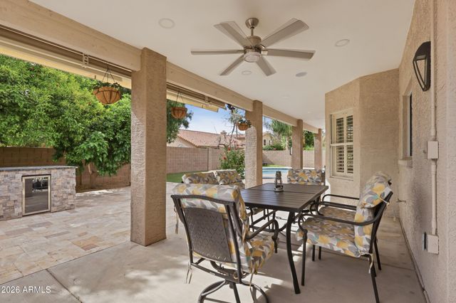 16250 N 49th Street, Scottsdale, AZ 85254