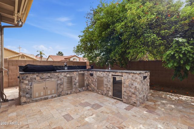 16250 N 49th Street, Scottsdale, AZ 85254