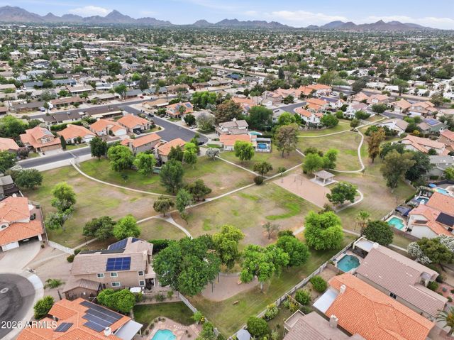 16250 N 49th Street, Scottsdale, AZ 85254