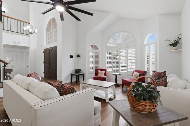 16250 N 49th Street, Scottsdale, AZ 85254