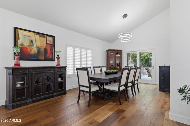 16250 N 49th Street, Scottsdale, AZ 85254