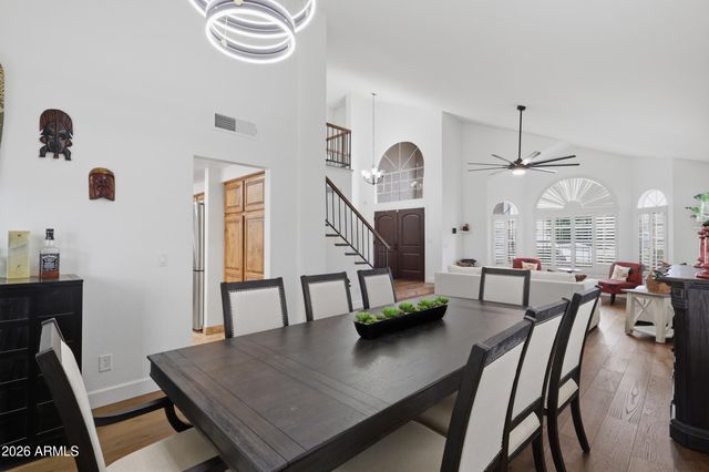 16250 N 49th Street, Scottsdale, AZ 85254