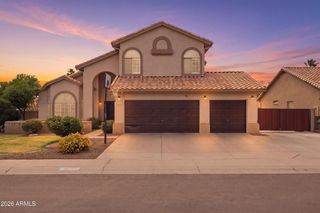 16250 N 49th Street, Scottsdale, AZ 85254