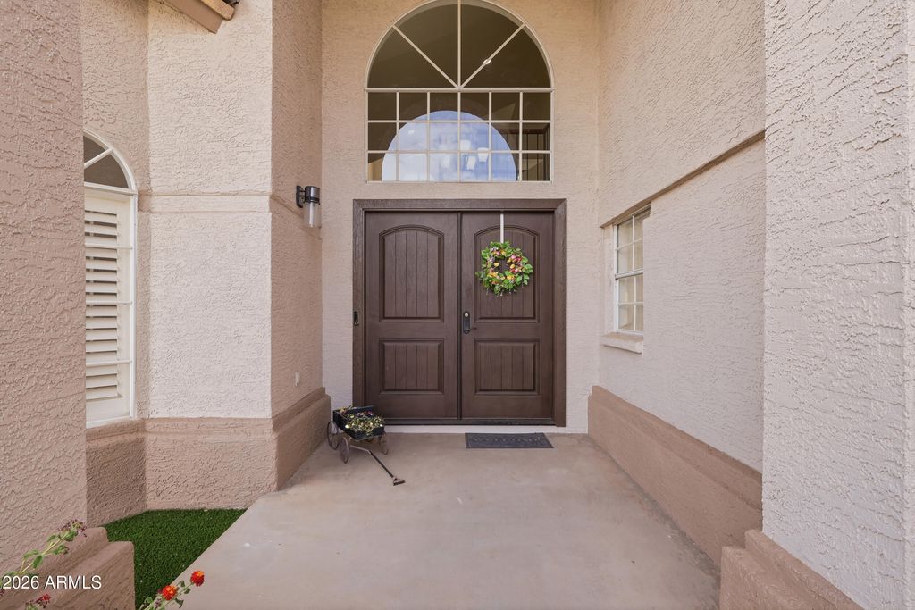 16250 N 49th Street, Scottsdale, AZ 85254 — photo 4
