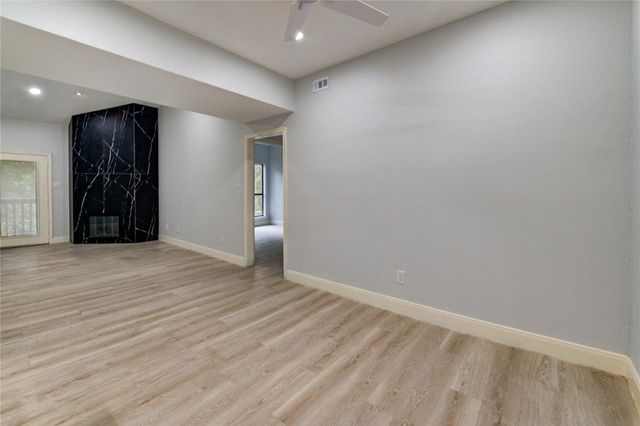 11711 Memorial Drive 534, Houston, TX 77024