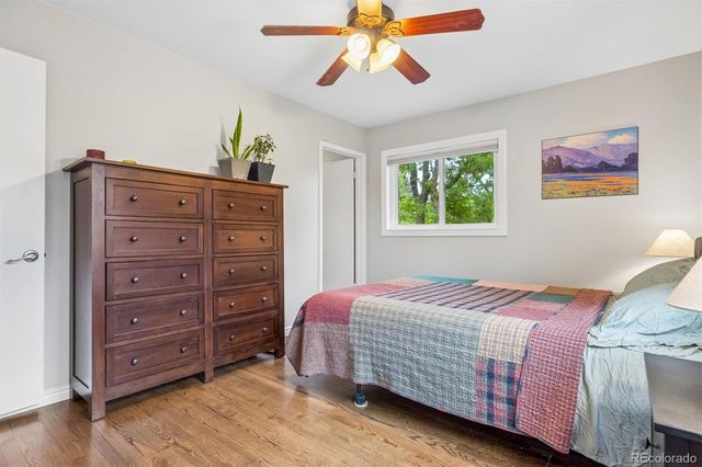 2072 Coors Drive, Golden, CO 80401