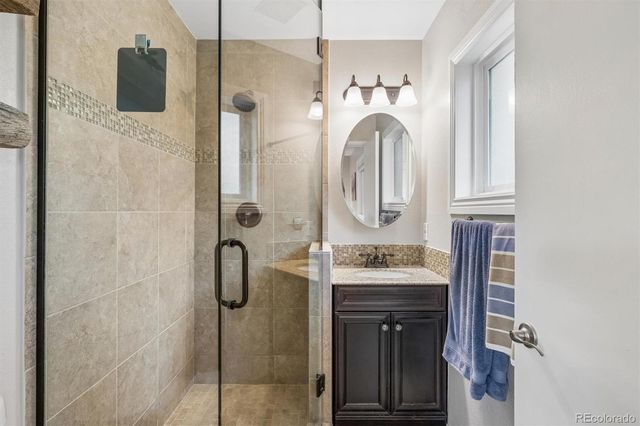 2072 Coors Drive, Golden, CO 80401