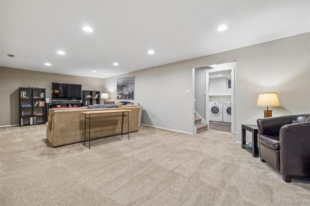 2072 Coors Drive, Golden, CO 80401