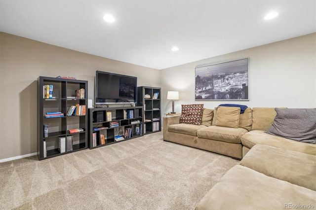 2072 Coors Drive, Golden, CO 80401