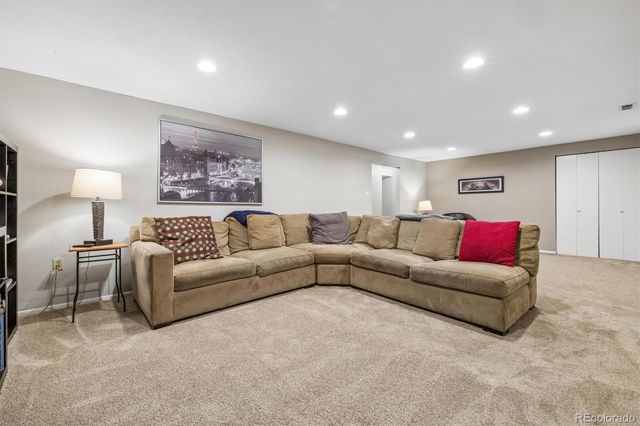 2072 Coors Drive, Golden, CO 80401