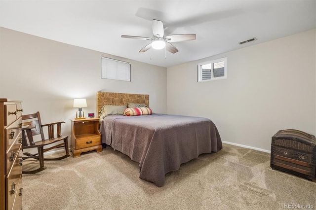 2072 Coors Drive, Golden, CO 80401