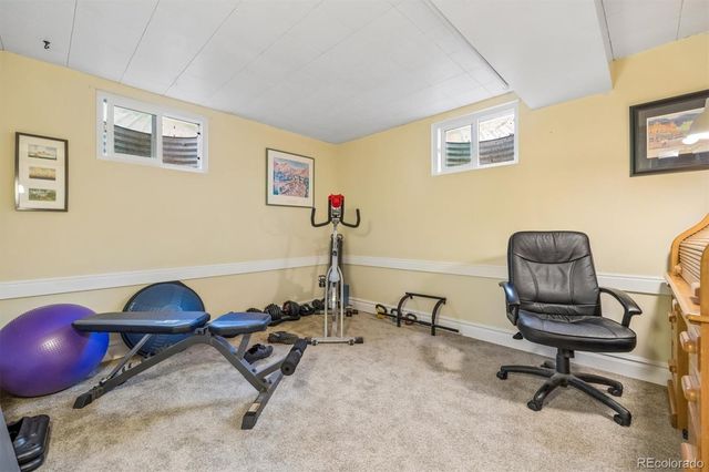 2072 Coors Drive, Golden, CO 80401