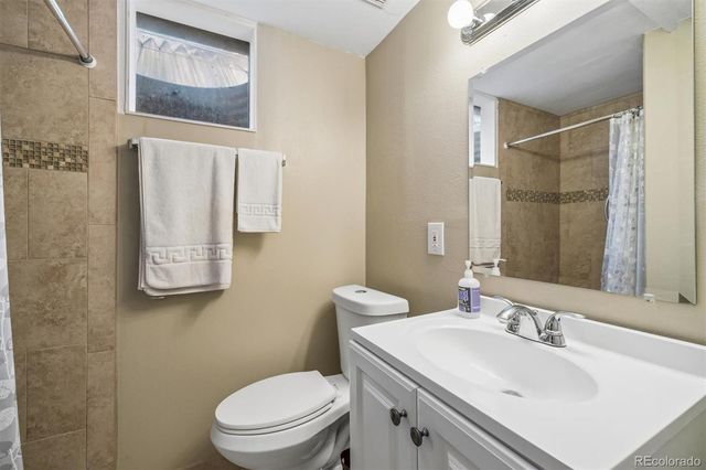2072 Coors Drive, Golden, CO 80401