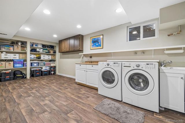 2072 Coors Drive, Golden, CO 80401